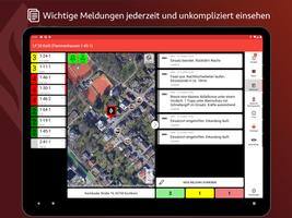 EinsatzTablet ảnh chụp màn hình 2