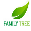Family Tree