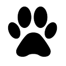 Fast Pet APK