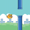 APK Flappy Cat