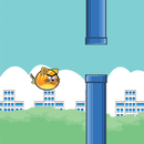 Flappy Cat APK
