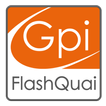 FlashQuaiGpi آئیکن