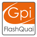 FlashQuaiGpi