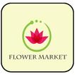 ”Flower Market