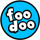 Foodoo Live APK