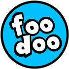 Foodoo Live icône
