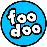 Foodoo Live