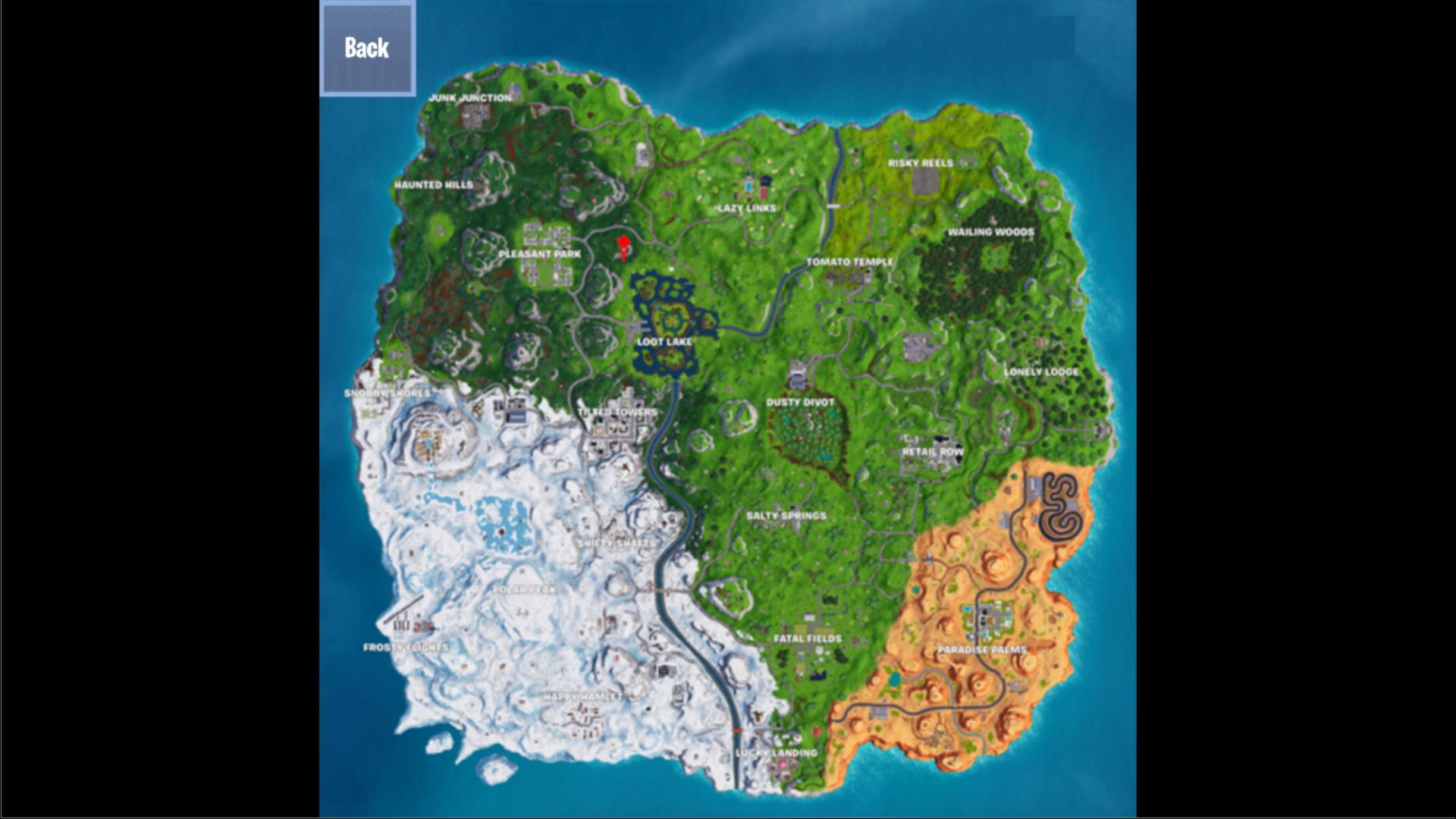 Fortnite Random Drop Generator For Android Apk Download Random Drop Generator Fortnite Season 9 Random Drop Generator Fortnite Season 9 Fortnite Random Drop Generator For Android Apk Download