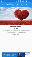 Frases S2 스크린샷 1