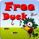 Free Duck APK