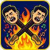 Guitarra Humana APK