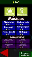 Pixmarte - Guitarra humana スクリーンショット 1