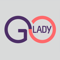 GOLady PRO