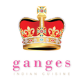 Ganges Swindon