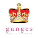 Ganges Swindon