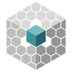 HRM Tools APK