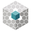 HRM Tools icon