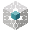 APK HRM Tools