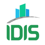 IDIS (LGED)