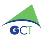 GCT Pay icon