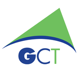GCT Pay aplikacja