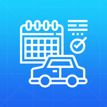 Driving Instructor Manager