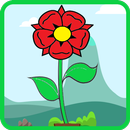 Jumping plant APK