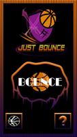 Just Bounce poster