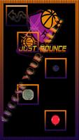 Just Bounce screenshot 2