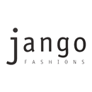 Jango Fashion-APK