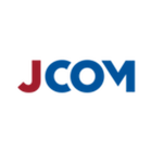 JCOM Contabilidade 圖標