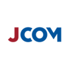 JCOM Contabilidade آئیکن