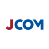 JCOM Contabilidade ícone