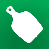 Šta da kuvam danas? APK