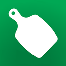 Šta da kuvam danas? APK