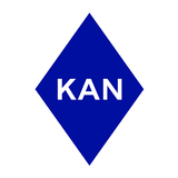 KAN