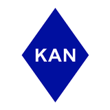 KAN APK