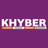 Khyber Takeaway