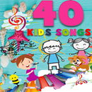 APK Kids Preschool Learning Songs