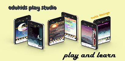 Kids Preschool Learning Songs screenshot 3