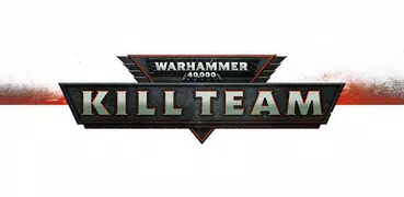Kill Team Manager