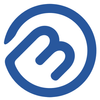 Portfoliopad Talent App icon
