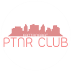 PTNR CLUB icon