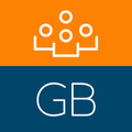 GBPlanserviceHR