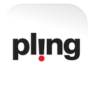 Clickam1 APK