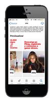 Clickam1 โปสเตอร์