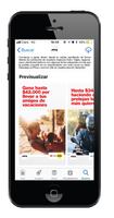 Clickam1 ภาพหน้าจอ 1