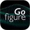 Gofigure for Chord Electronics-APK