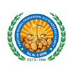 Icona India Potato Market Rate App