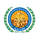 India Potato Market Rate App APK